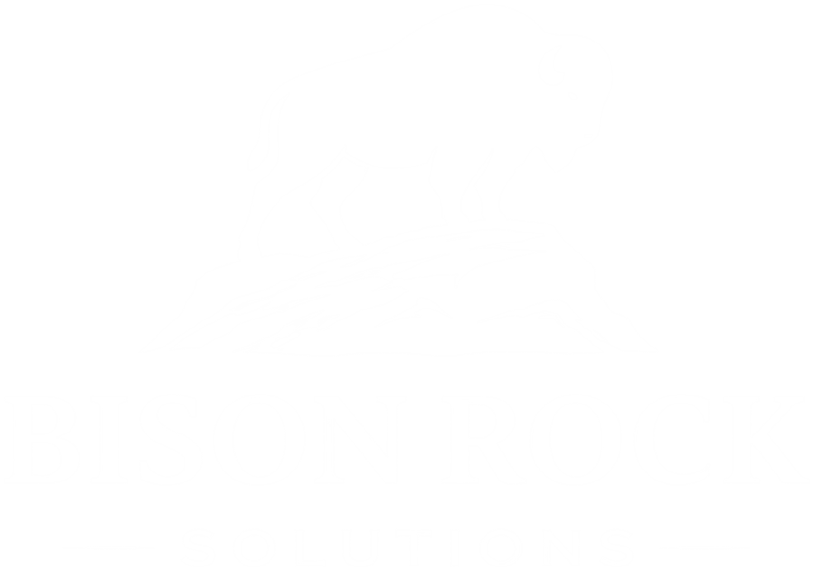 Bison Rock Solutions